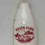 weiss farm milk bottle 3 (1)