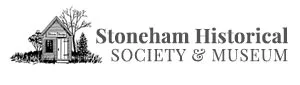 Stoneham Historical Society & Museum