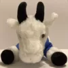 Cuddly Goat Mascot Bundle