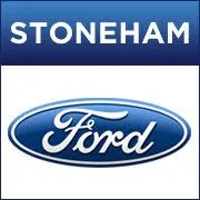 Stoneham Ford