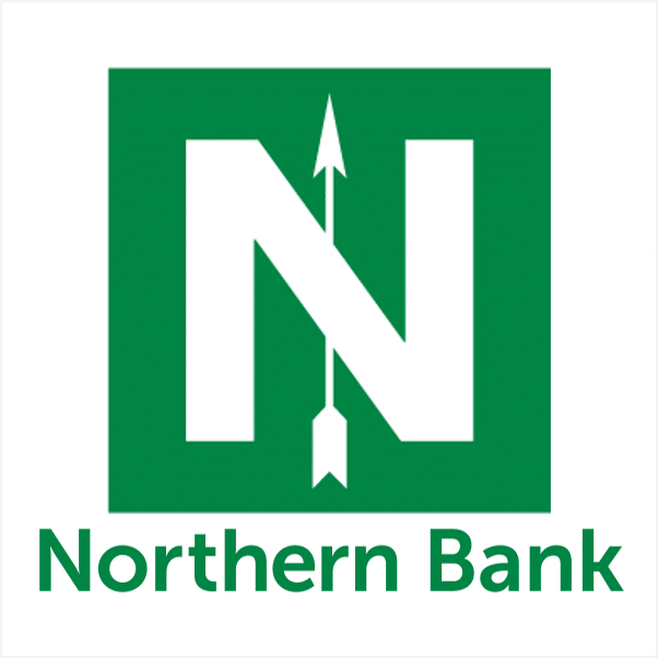 Powderhouse Plumbing